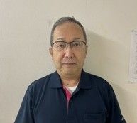 里